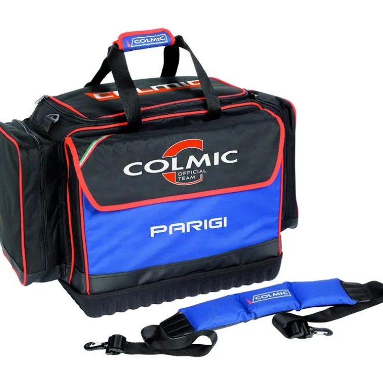 Sac De Transport Colmic Parigi