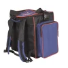 Colmic Sac De Transport Surf Big * Bagagerie Mer