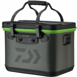 Daiwa Sac De Transport Bakkan * Bagagerie Mer