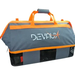 Sac De Transport Devaux Wadbag 300