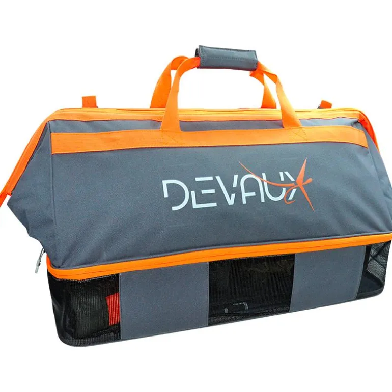 Sac De Transport Devaux Wadbag 300