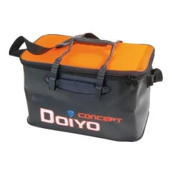 Doiyo Sac De Transport Bosui I + Ii * Bagagerie Carnassier