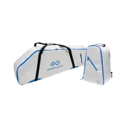 Epropulsion Sac De Transport Pour Spirit 1. * Moteurs Électriques Bateau