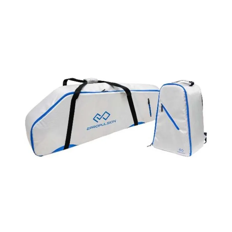 Epropulsion Sac De Transport Pour Spirit 1. * Moteurs Électriques Bateau