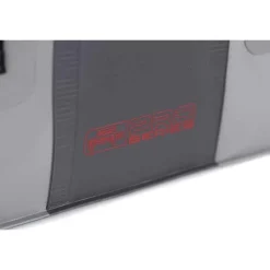 Fox Rage Sac De Transport Pro Series Welded Bags * Bagagerie Carnassier