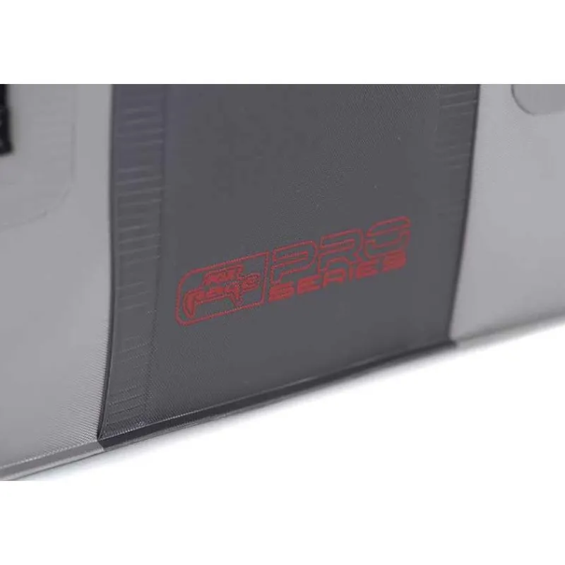 Fox Rage Sac De Transport Pro Series Welded Bags * Bagagerie Carnassier