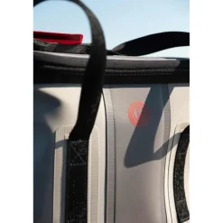 Fox Rage Sac De Transport Pro Series Welded Bags * Bagagerie Carnassier