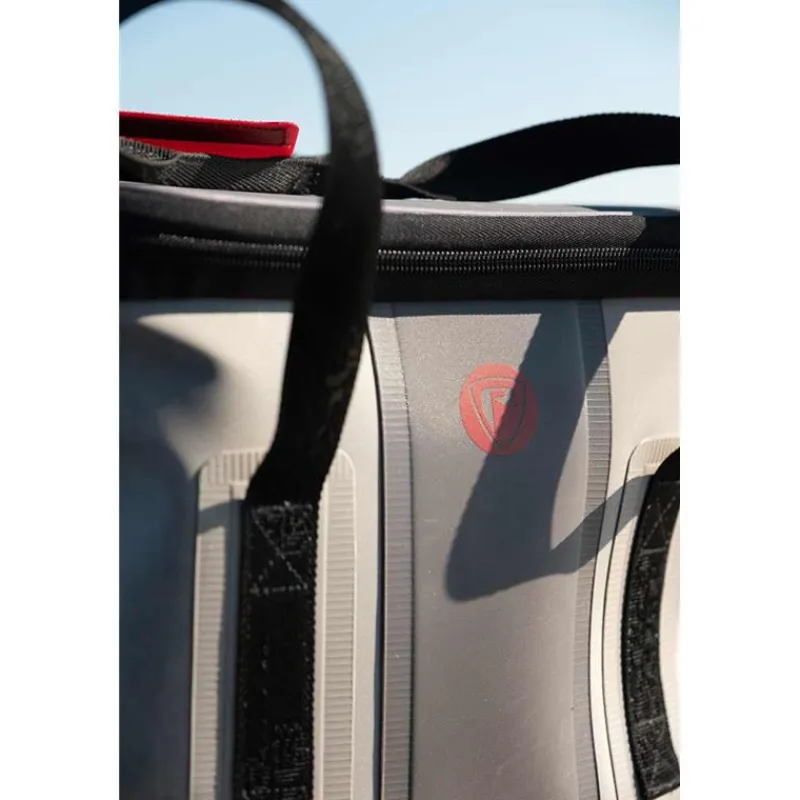 Fox Rage Sac De Transport Pro Series Welded Bags * Bagagerie Carnassier