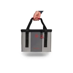 Fox Rage Sac De Transport Pro Series Welded Bags * Bagagerie Carnassier