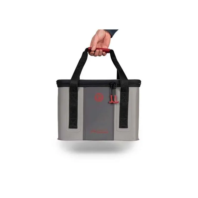 Fox Rage Sac De Transport Pro Series Welded Bags * Bagagerie Carnassier