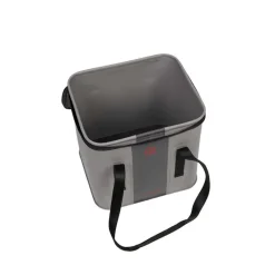 Fox Rage Sac De Transport Pro Series Welded Bags * Bagagerie Carnassier