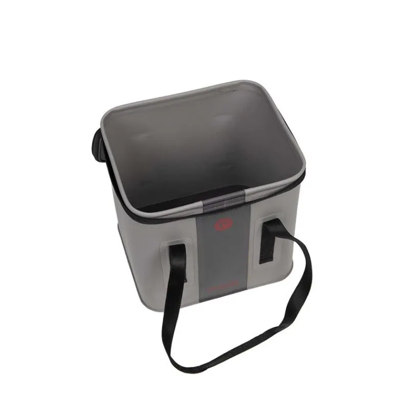 Fox Rage Sac De Transport Pro Series Welded Bags * Bagagerie Carnassier
