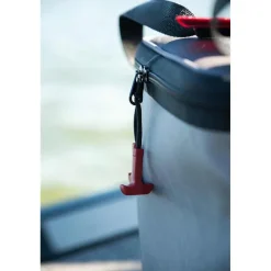 Fox Rage Sac De Transport Pro Series Welded Bags * Bagagerie Carnassier