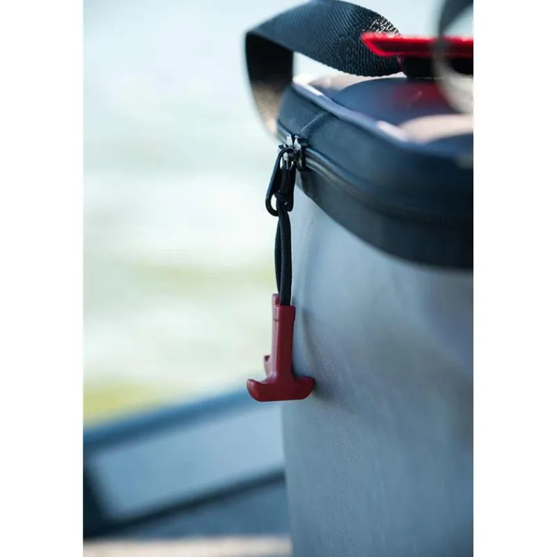 Fox Rage Sac De Transport Pro Series Welded Bags * Bagagerie Carnassier