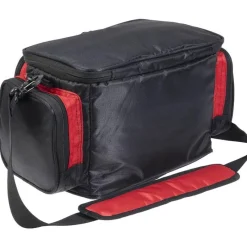 Sac De Transport Hart Cardigan Rigid 26L