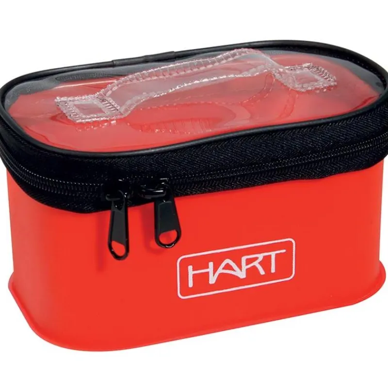 Hart Sac De Transport Carrier I * Bagagerie Mer|Bagagerie Carnassier