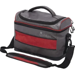 Imax Sac De Transport Oceanic Bait Bag * Bagagerie Mer