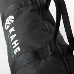 Sac De Transport Kahe Pour Pod 600