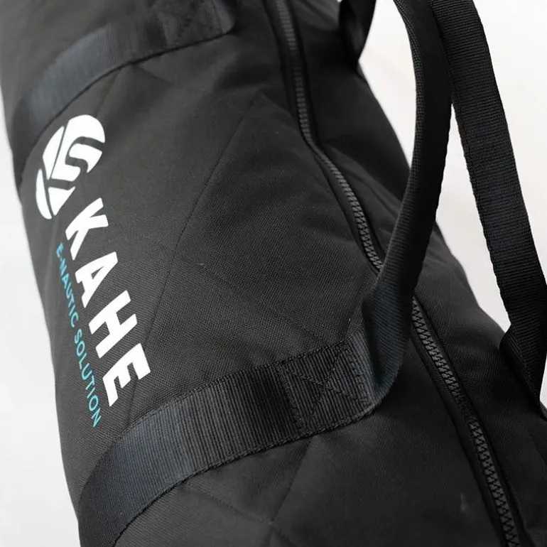 Sac De Transport Kahe Pour Pod 600