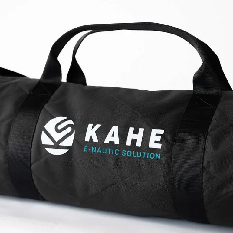 Sac De Transport Kahe Pour Pod 600