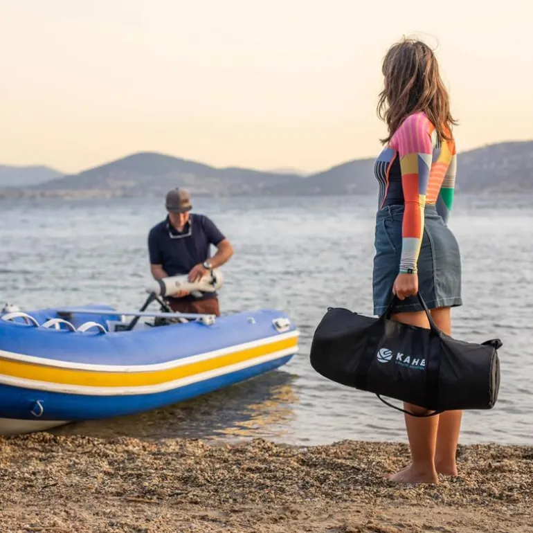 Sac De Transport Kahe Pour Pod 600
