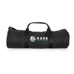 Sac De Transport Kahe Pour Pod 600