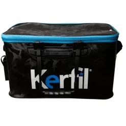 Kerfil Sac De Transport Bakkan * Bagagerie Mer