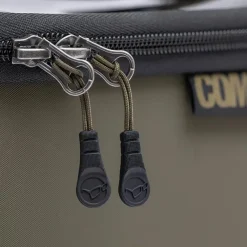 Korda Sac De Transport Compac Camera Bag * Bagagerie Carpe