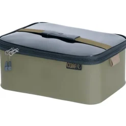 Korda Sac De Transport Compac Camera Bag * Bagagerie Carpe