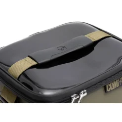 Korda Sac De Transport Compac Camera Bag * Bagagerie Carpe