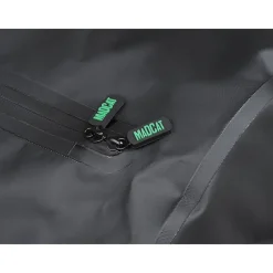 MadCat Sac De Transport Laundry Bag 128L * Bagagerie Silure