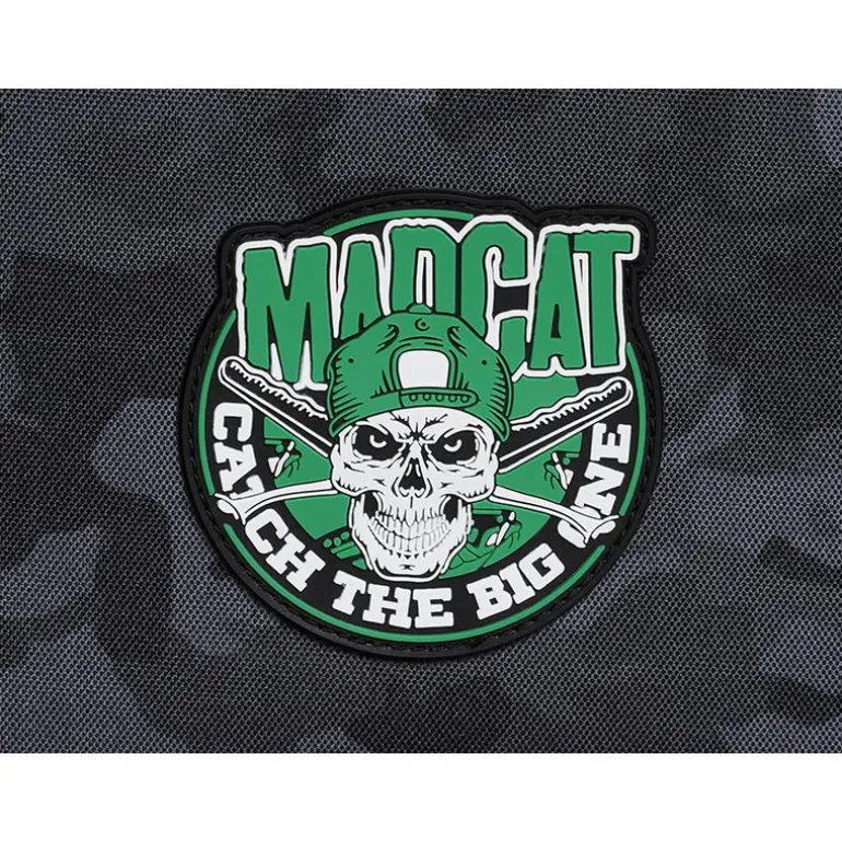Sac De Transport Madcat System Box Bag 18L