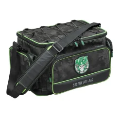 Sac De Transport Madcat System Box Bag 18L