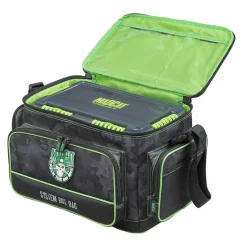 Sac De Transport Madcat System Box Bag 18L