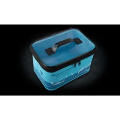 Major Craft Sac De Transport Tackle Case * Bagagerie Mer|Bagagerie Carnassier
