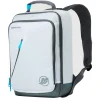 Mercury Sac De Transport Pour Batterie Et Chargeur Avator 7.5E * Moteurs Électriques Bateau