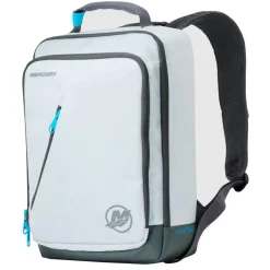 Mercury Sac De Transport Pour Batterie Et Chargeur Avator 7.5E * Moteurs Électriques Bateau