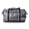 Mustad Sac De Transport Boat Bag * Bagagerie Mer