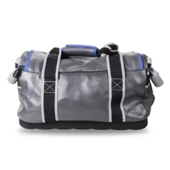 Mustad Sac De Transport Boat Bag * Bagagerie Mer