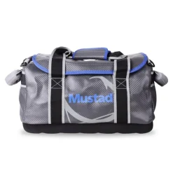 Mustad Sac De Transport Boat Bag * Bagagerie Mer