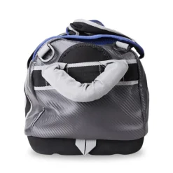 Mustad Sac De Transport Boat Bag * Bagagerie Mer
