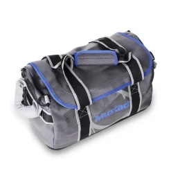 Mustad Sac De Transport Boat Bag * Bagagerie Mer