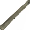 Nash Sac De Transport Bush Whacker * Bagagerie Carpe