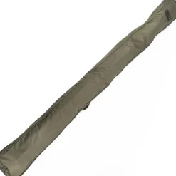 Nash Sac De Transport Bush Whacker * Bagagerie Carpe
