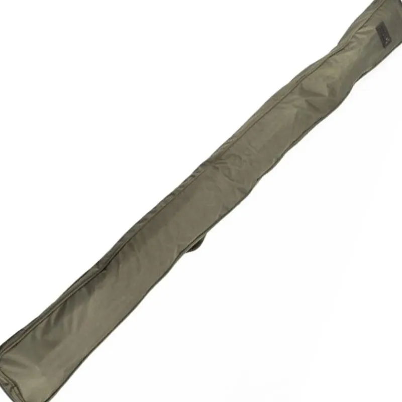 Nash Sac De Transport Bush Whacker * Bagagerie Carpe