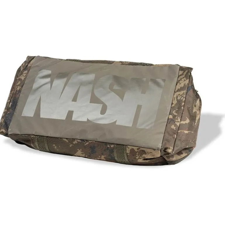 Sac De Transport Nash Subterfuge Duffel Bag Large