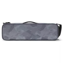 Sac De Transport Orvis Carry It All