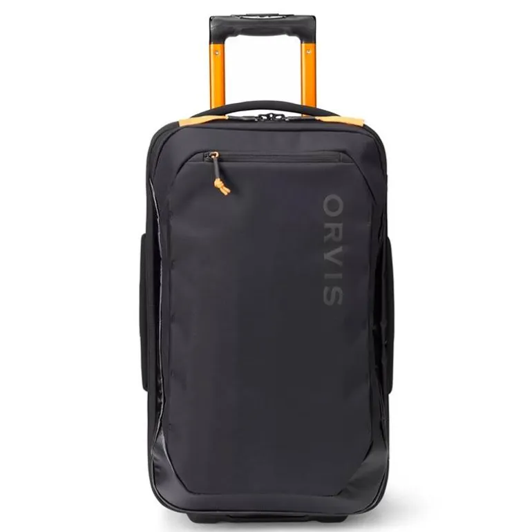 Sac De Transport Orvis Trekkage Lt Adventure 40L Roll