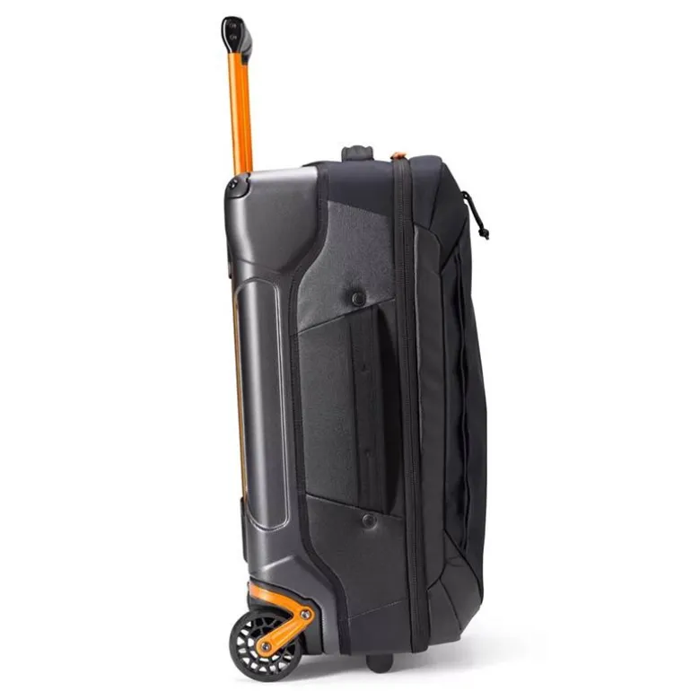 Sac De Transport Orvis Trekkage Lt Adventure 40L Roll