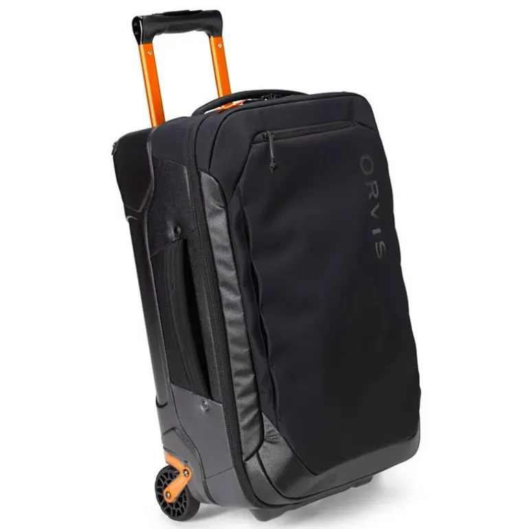 Sac De Transport Orvis Trekkage Lt Adventure 40L Roll